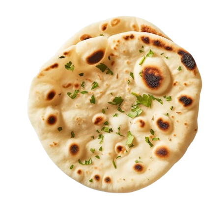 Roti / Naan