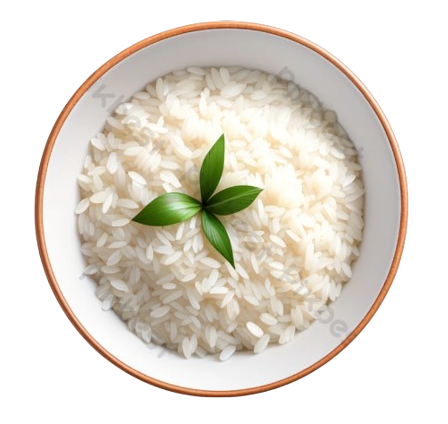 Rice